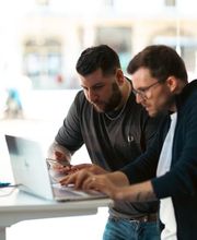 DigiTrust Treuhand AG Bild 1