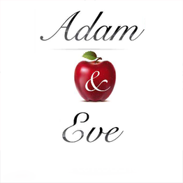 Institut de beauté Adam & Eve
