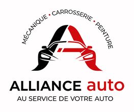 Alliance Auto Beynes image 3