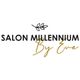 Salon Millennium By Eve