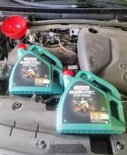 Llamarueda imagen 19