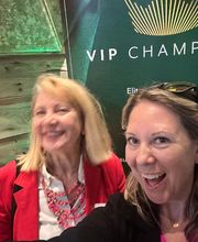 Red Dog Realty NY image 11