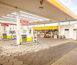 Shell Bild 6