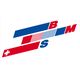 BMS-Energietechnik AG