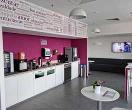 Evonik Brasil imagen 8