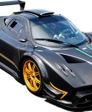 ACE International GmbH Bild 5