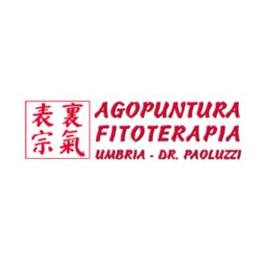 Paoluzzi Dr. Leonardo logo