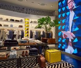 Suitsupply Madrid imagen 7