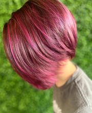 Panache an Aveda Salon, Spa, Store image 2