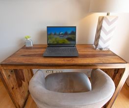 Conciergerie Bliss-Bnb image 4