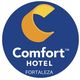 Comfort Hotel Fortaleza