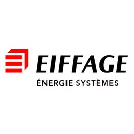 Eiffage Energie Infrastructures Réseaux