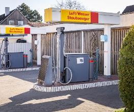 Shell Bild 4