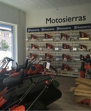 comercial-agricola-emilio-motosierras-04.jpg