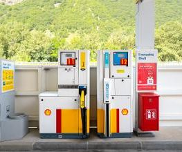 Shell Bild 3