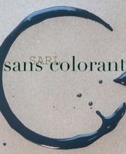 Sans Colorant image 9