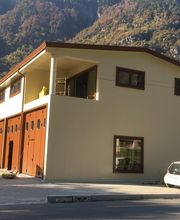 Metaltecnica Sagl Bild 2