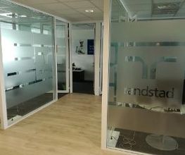 Agence d'intérim Randstad - Strasbourg image 6