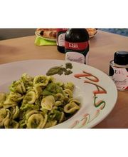 Reginella Rosticceria Bild 4