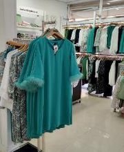 Pilar Prieto imagen 3