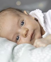 Babyfotografie