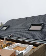 Legrand Benoît image 15