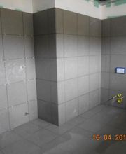 Techni Déco image 13