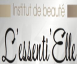 L'Essenti'elle image 10