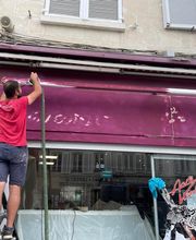 Grelet Didier image 4