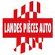 LANDES PIECES AUTO