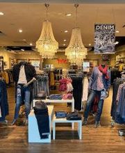 JEANS FRITZ Bild 3