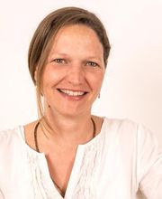 Praxis Menri Ortner Inh. Katharina Ortner Bild 7