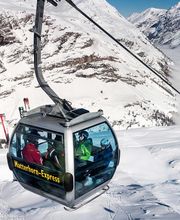 Hotel Butterfly Bild 7