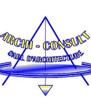 Archi-Consult SARL image 2