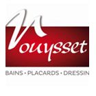 Mouysset Jérome SARL