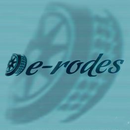 Taller De-rodes