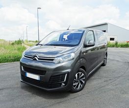 Lenoir Handi Concept image 3