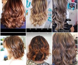 Soleil Coiffure image 5