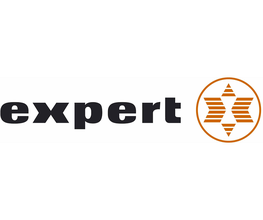 expert Straubing Bild 18