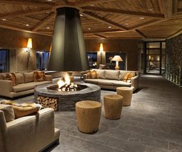 Tschanz Architektur AG Bild 7