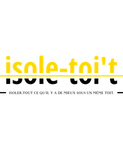 Isole-Toi't Eurl image 4