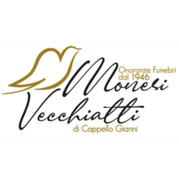 Onoranze Funebri Monesi Vecchiatti di Cappello Gianni logo