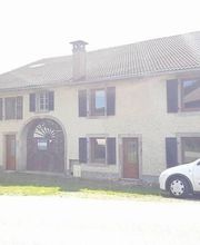 Allo Fermeture image 19