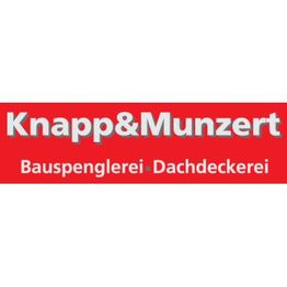 Knapp & Munzert