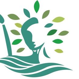 Office Notarial de l'Odon Me TOUZEAU