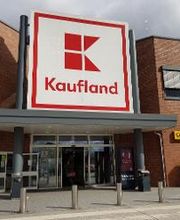 GECO Strausberg Bild 2