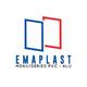 EMAPLAST Menuiseries PVC - ALU