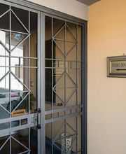 Gallery Professionale