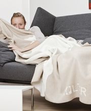 Kolter GmbH Bild 7