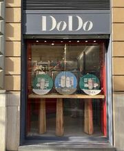 Boutique Dodo immagine 1